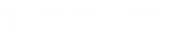 conflictfood-logo
